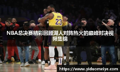 好博官方网站